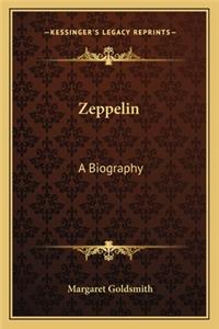 Zeppelin