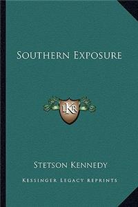 Southern Exposure