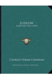 Ludlow