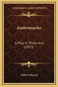 Andromache