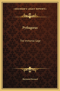 Pythagoras