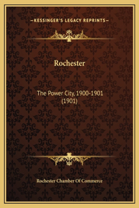 Rochester