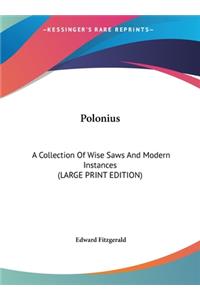 Polonius