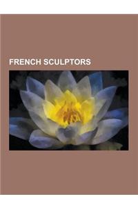 French Sculptors