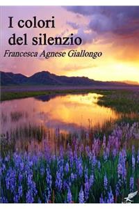 I Colori Del Silenzio