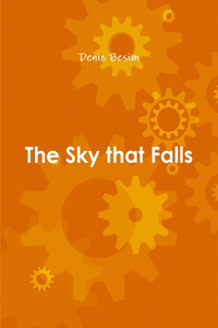 Sky that Falls