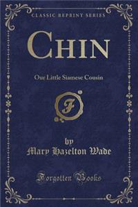 Chin