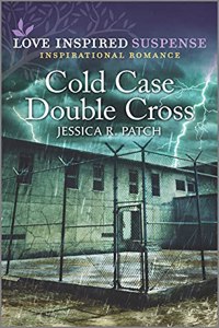 Cold Case Double Cross