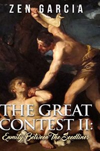 Great Contest II: Enmity Between the Seed-lines