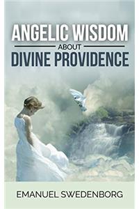 THE DIVINE PROVIDENCE