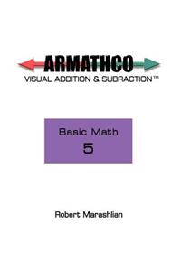 Armathco