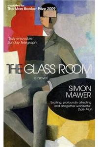The Glass Room
