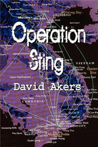 Operation Sting