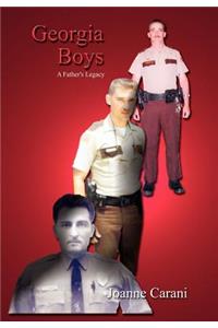 Georgia Boys
