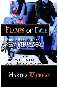 Flames of Fate