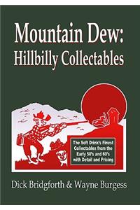 Mountain Dew