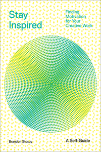 Stay Inspired