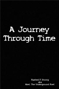 Journey Through Time