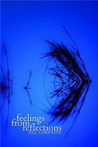 Feelings from Reflections