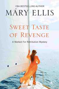 Sweet Taste of Revenge