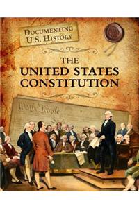 The United States Constitution