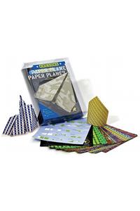 Awesome Paper Planes