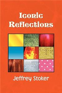 Iconic Reflections