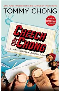 Cheech & Chong