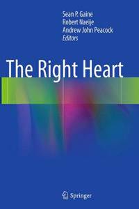 The Right Heart