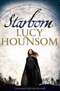 Starborn