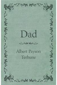 Dad