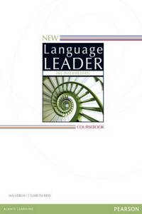 New Language Leader