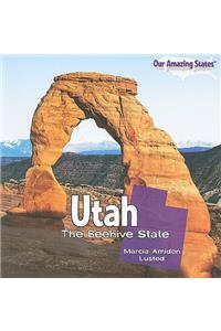 Utah