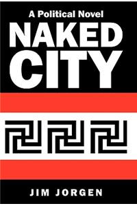 Naked City