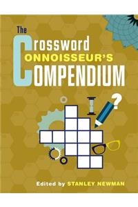 Crossword Connoisseur's Compendium