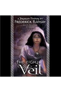 Eighth Veil