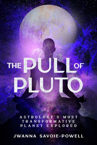Pull of Pluto