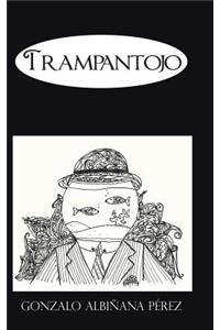 Trampantojo