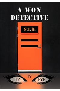 Won Detective