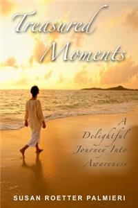 Treasured Moments