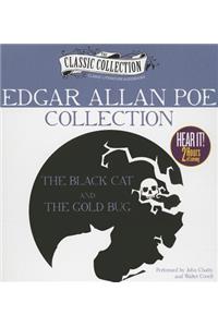 Edgar Allan Poe Collection