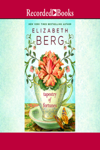 Tapestry of Fortunes