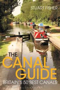 Canal Guide