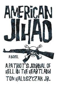 American Jihad