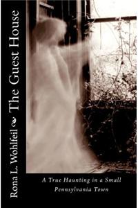 The Guest House