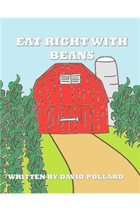 Eat Right With Beans