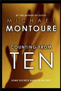 Counting From Ten
