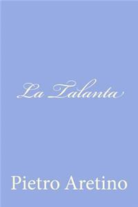 La Talanta