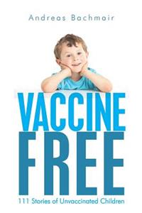 Vaccine Free