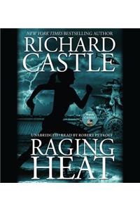 Raging Heat